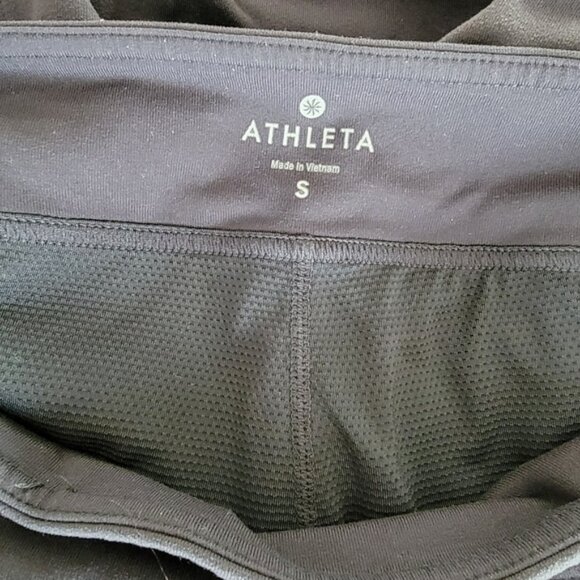 Athleta skort - Picture 4 of 7